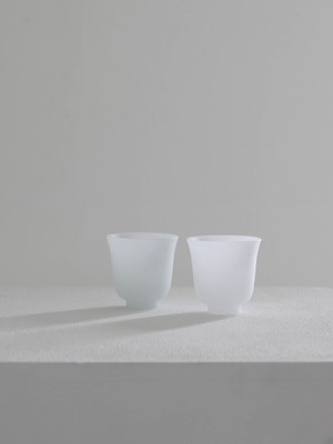 小川 真由子  Mayuko Ogawa  |  17 杯