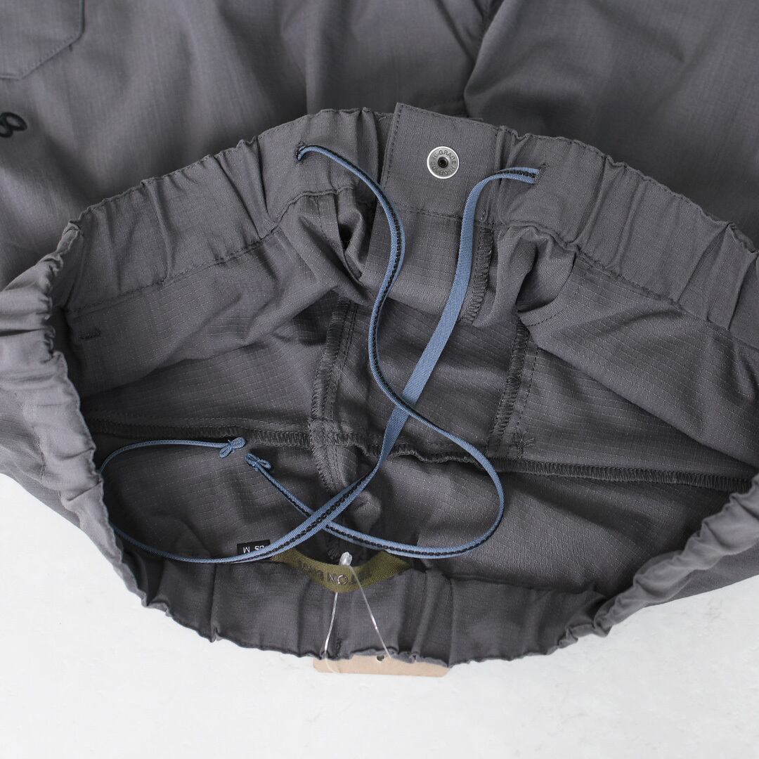 TETON BROS. [ティートンブロス] SANSAI Pant [TB261-730] サンサイ