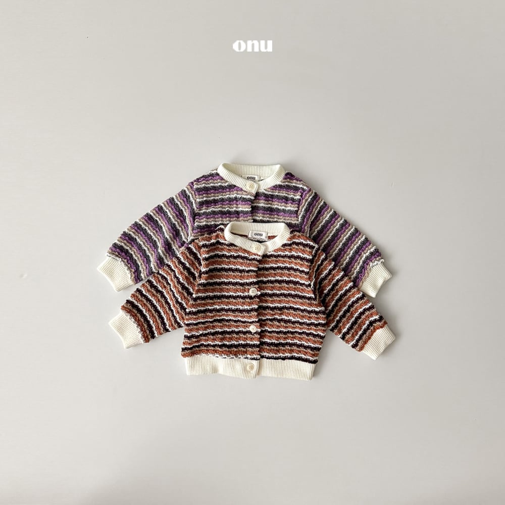 新品未使用 韓国子供服 ONU check reversible  vest L 2025年最新onu 韓国子ども服の人気アイテム - メルカリ