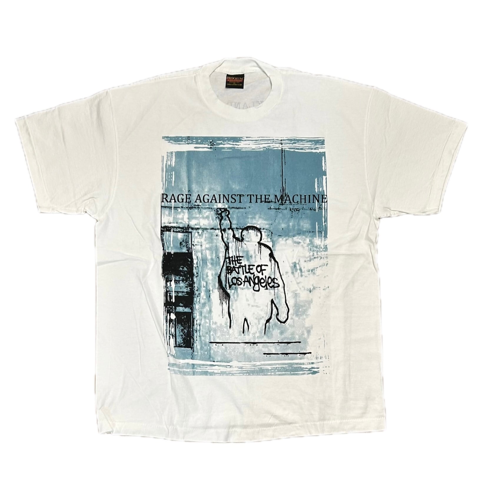 9375 ピンクフロイド ブートTシャツ バンドTシャツ プログレ 両面 XL