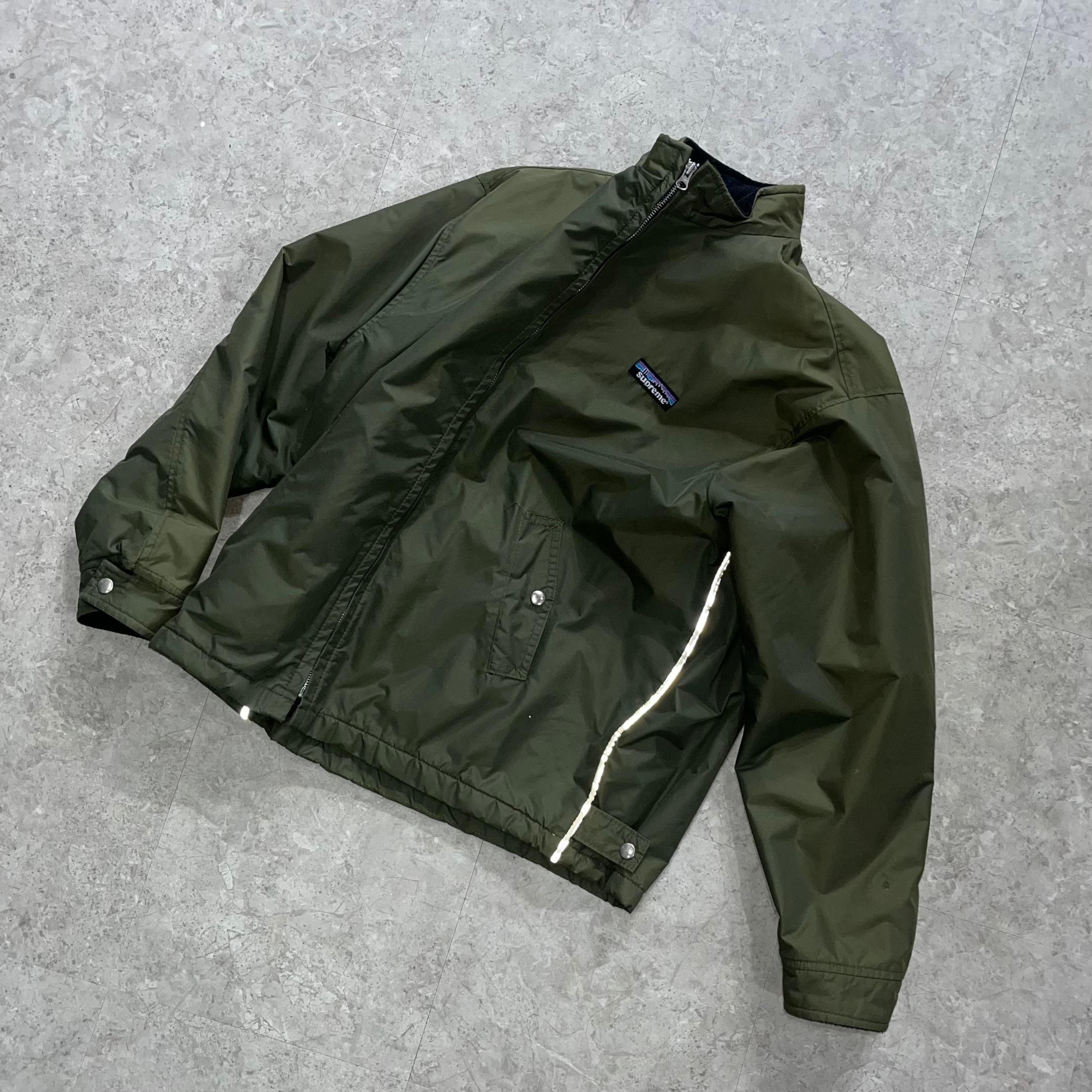 Special!! 1998AW Supreme 