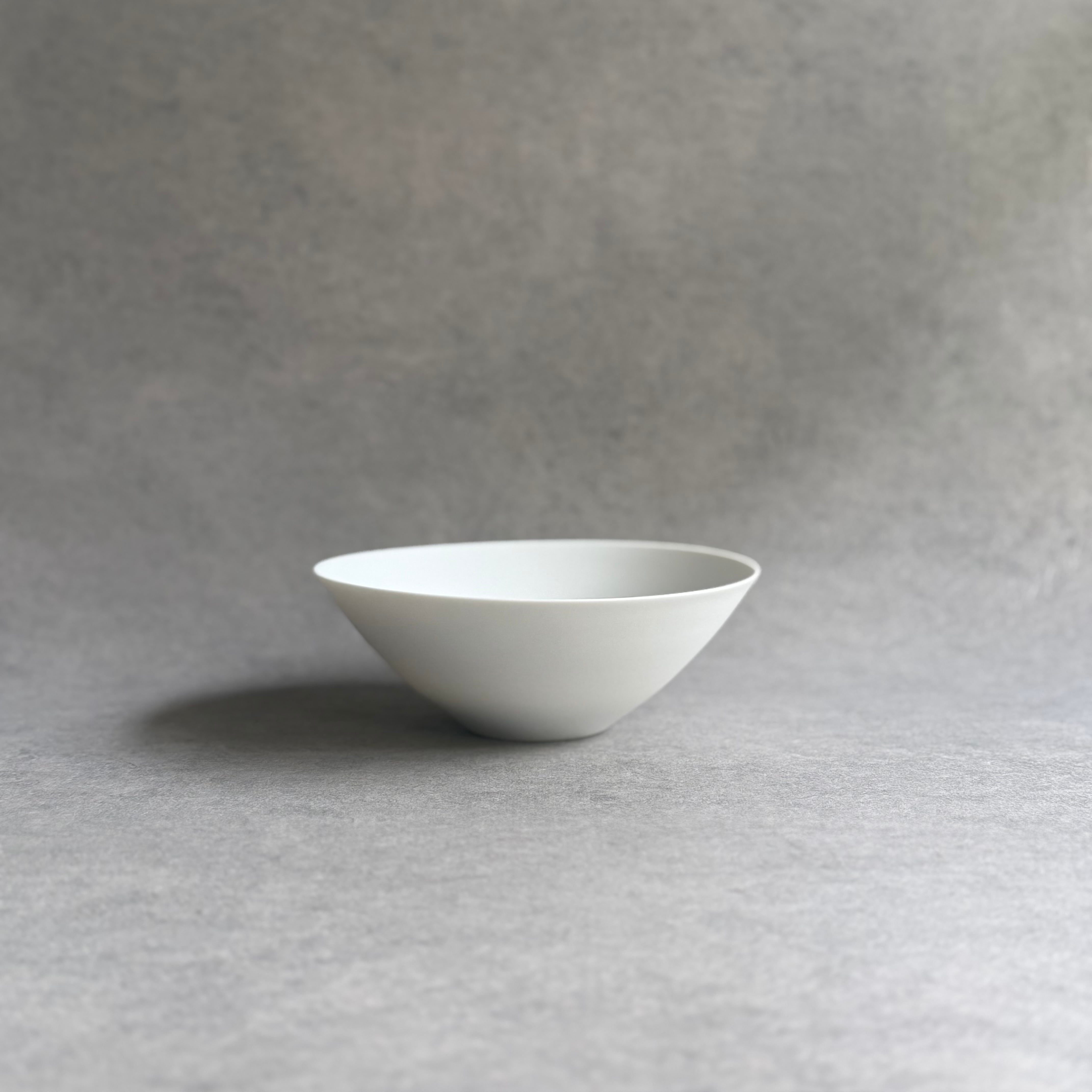 森岡希世子 鉢 | gallery 一白