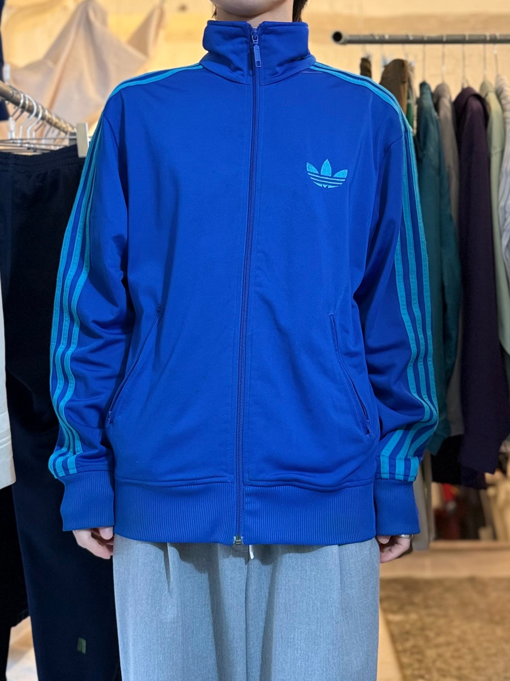 90s 