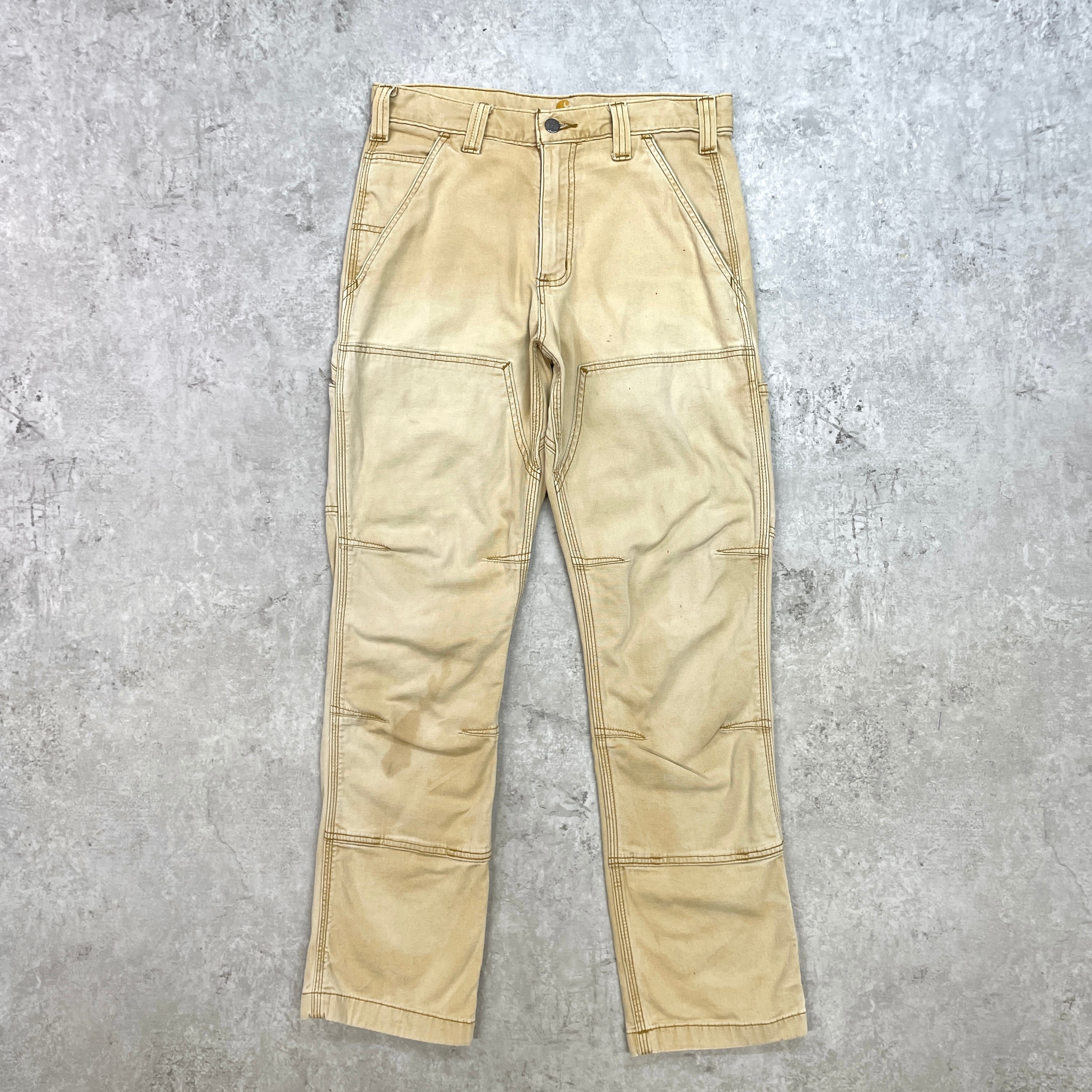 ワークパンツ | cave 古着屋【公式】古着通販サイト