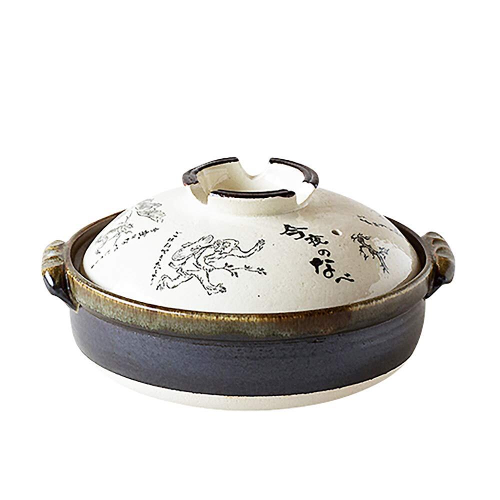 #ウズベキスタン #リシタン焼き です。 RST007】ウズベキスタンの伝統工芸品 カラフル陶器 リシタン焼 | PAY ID