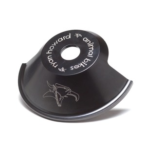 ANIMAL Howard Signature Drive Guard bmx