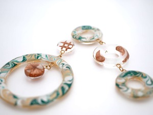 アフレル＃００２ [ rook ]