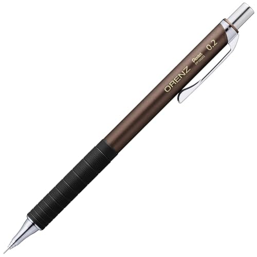 LAMY/ラミー】swift / スイフト 2023年限定色 (NeonOrange) | PAY ID