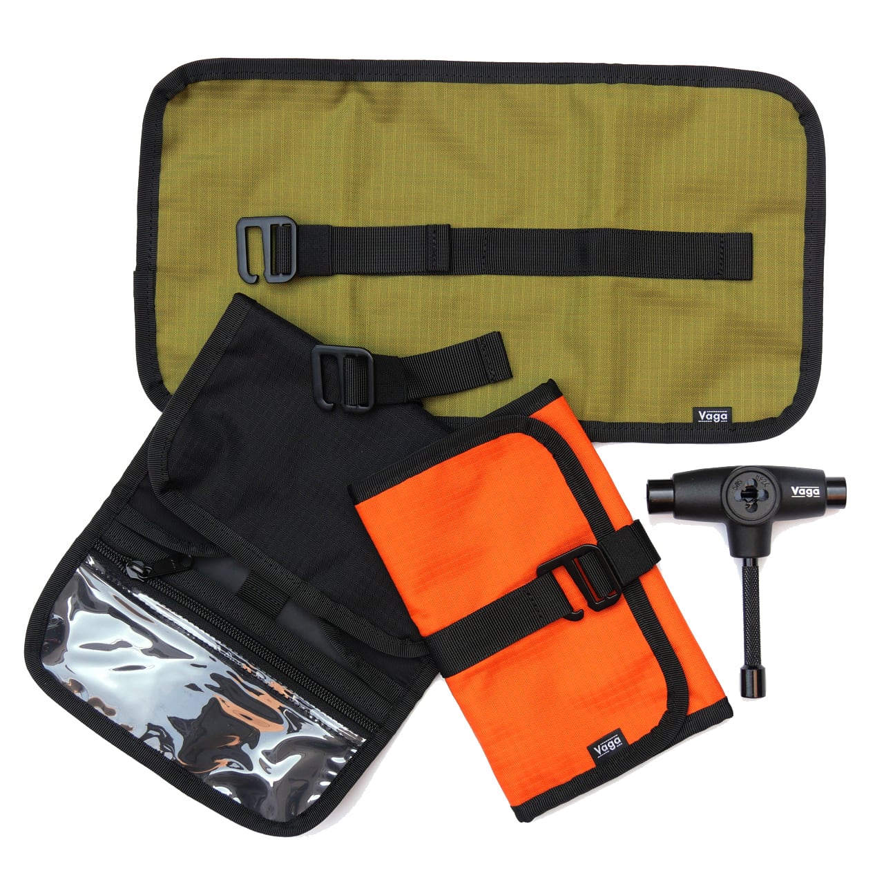 その他 | batsuskateboardshop