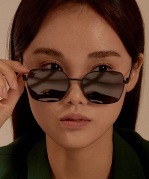 [RECLOW] RC H527 BLACK