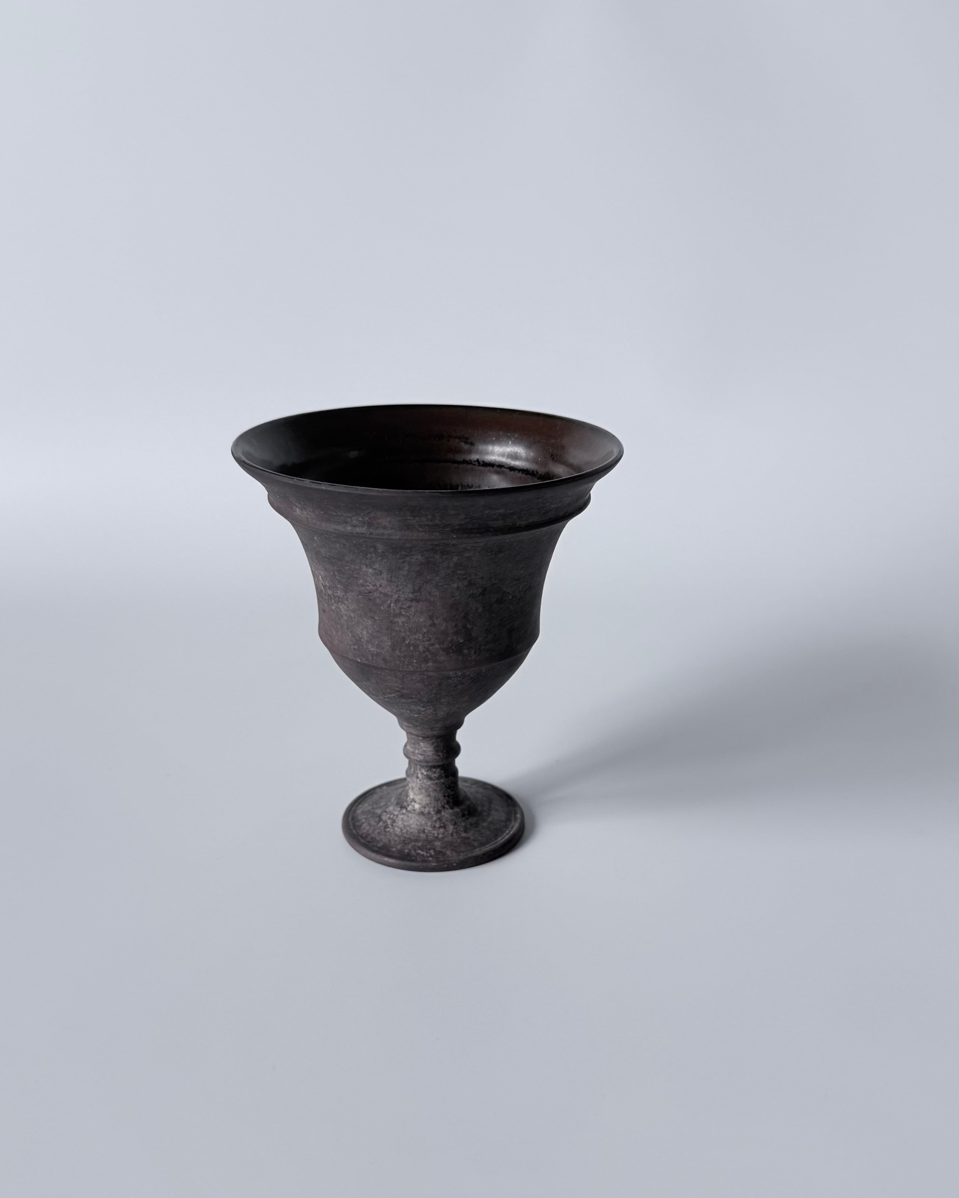 紙上征江 Octagonal L 白 | then