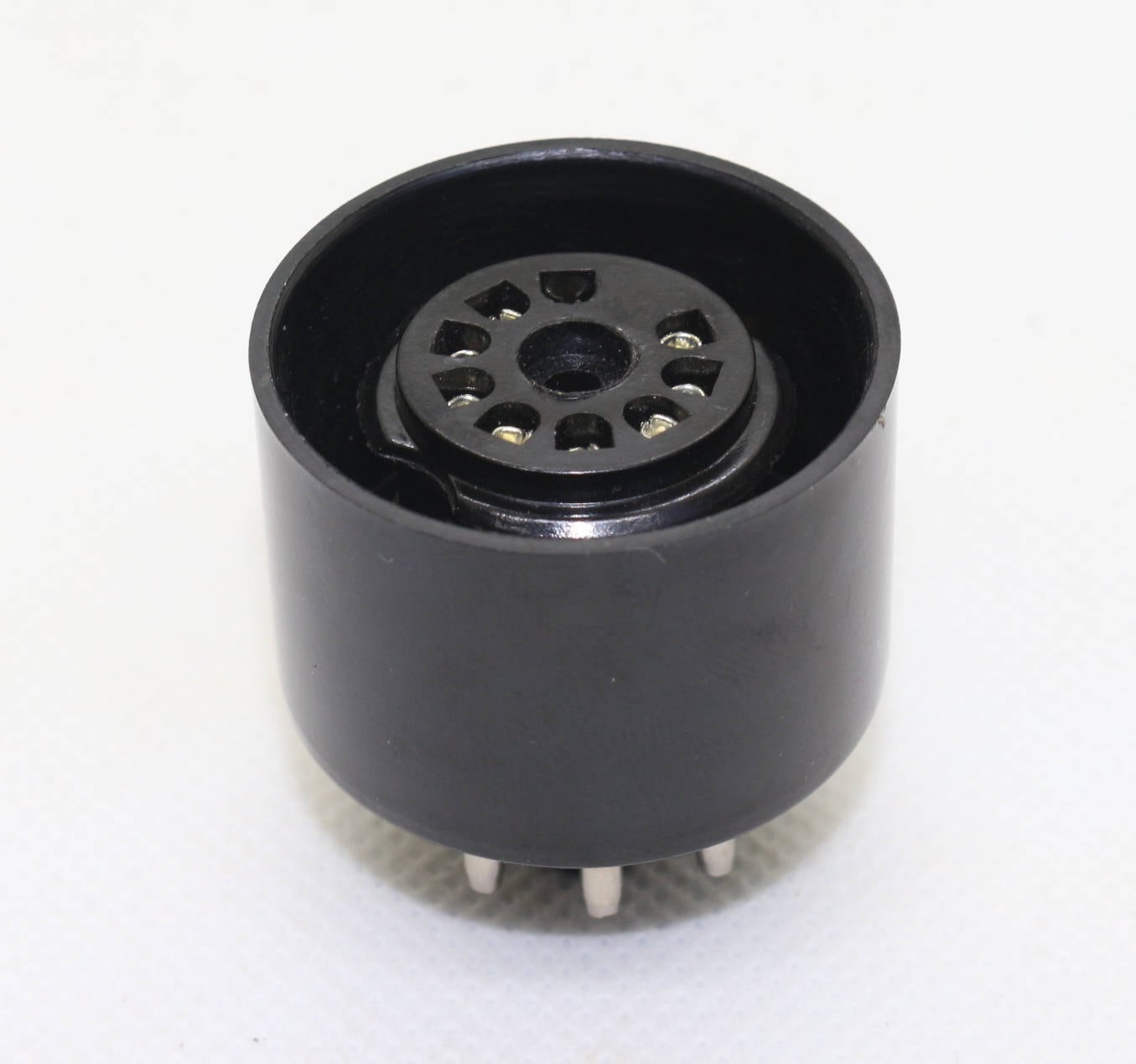 MATSUSHITA 6AL3 真空管 9ピン 2本セット Amazon.co.jp: 真空管