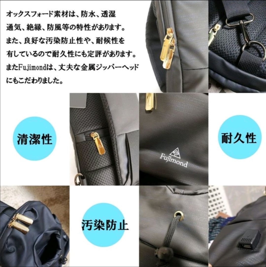 New売り切れる前に 電話スコア用のアコーディオンキャリングバッグ アコーディオンバッグ オックスフォードクロス Www Matthieul Fr New売り切れる前に 電話スコア用のアコーディオンキャリングバッグ アコーディオンバッグ オックスフォードクロス Www Matthieul Fr