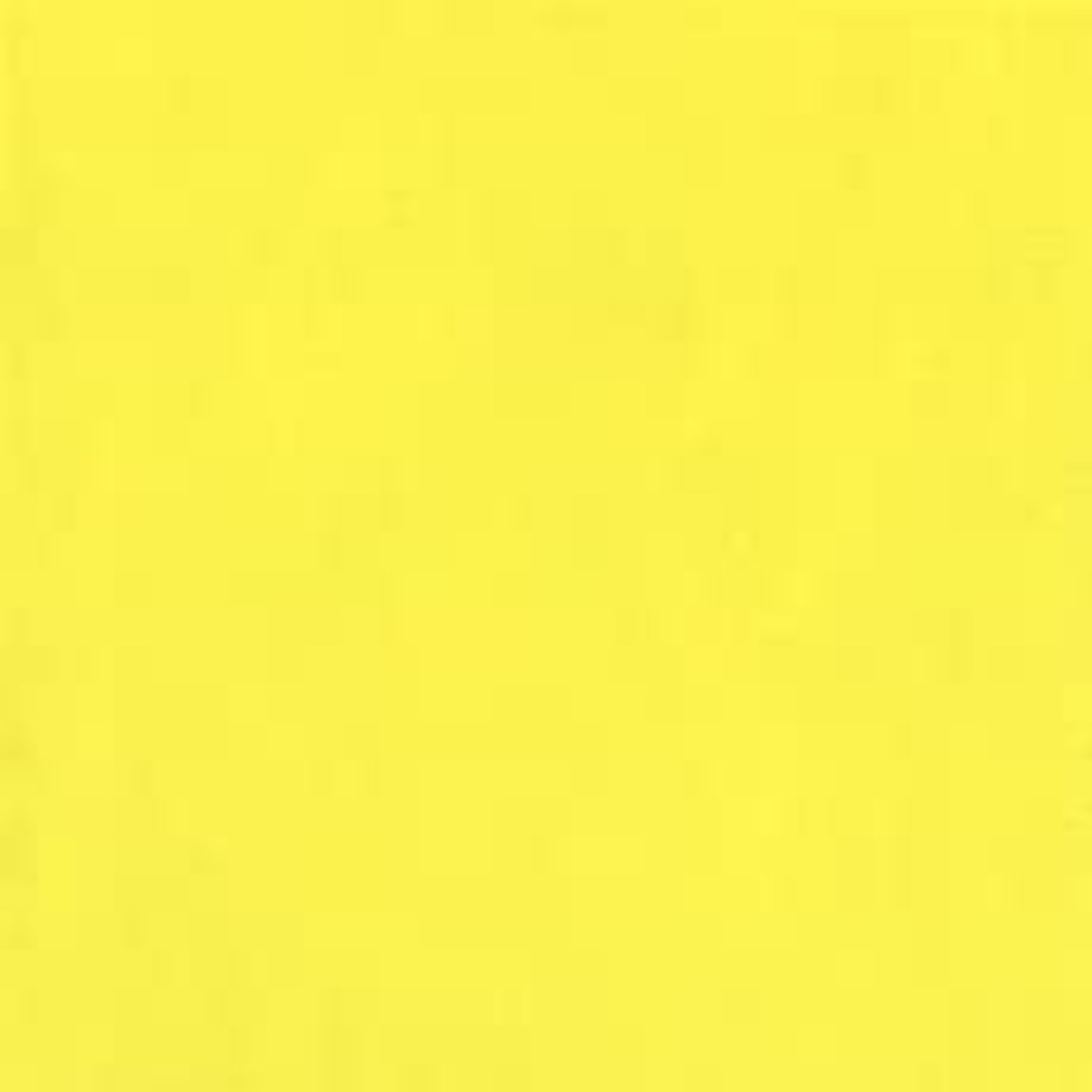 ホルベイン アクリリックガッシュ D034 20ml レモンイエロー 07034