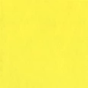 ホルベイン アクリリックガッシュ D034 20ml レモンイエロー 07034