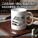 【ekスポーツ H82W 前期】マグカップ 330ml プレゼント 車 誕生日 彼氏 イベント【送料無料】