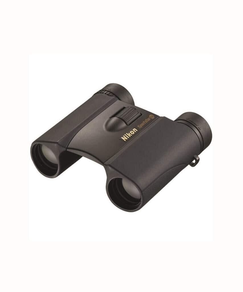 新着商品】Nikon 双眼鏡 アキュロンT02 8x21 ダハプリズム式 8倍21口径