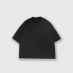 MUYA　七分袖Tシャツ