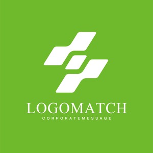 革新的な連携＋のロゴ