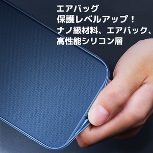 iphone14 ケース iphone14pro iphone13 iPhone12 ケース iphone se 第3世代 iPhone 13pro 13mini 13promax 12Pro 12ProMax 12 mini 11Pro iPhone8 xr かわいい おしゃれ スマホケース 軽い カバー アイフォン 指紋防止 レンズ保護 アルミ 金属 耐衝撃 軽量 ケース