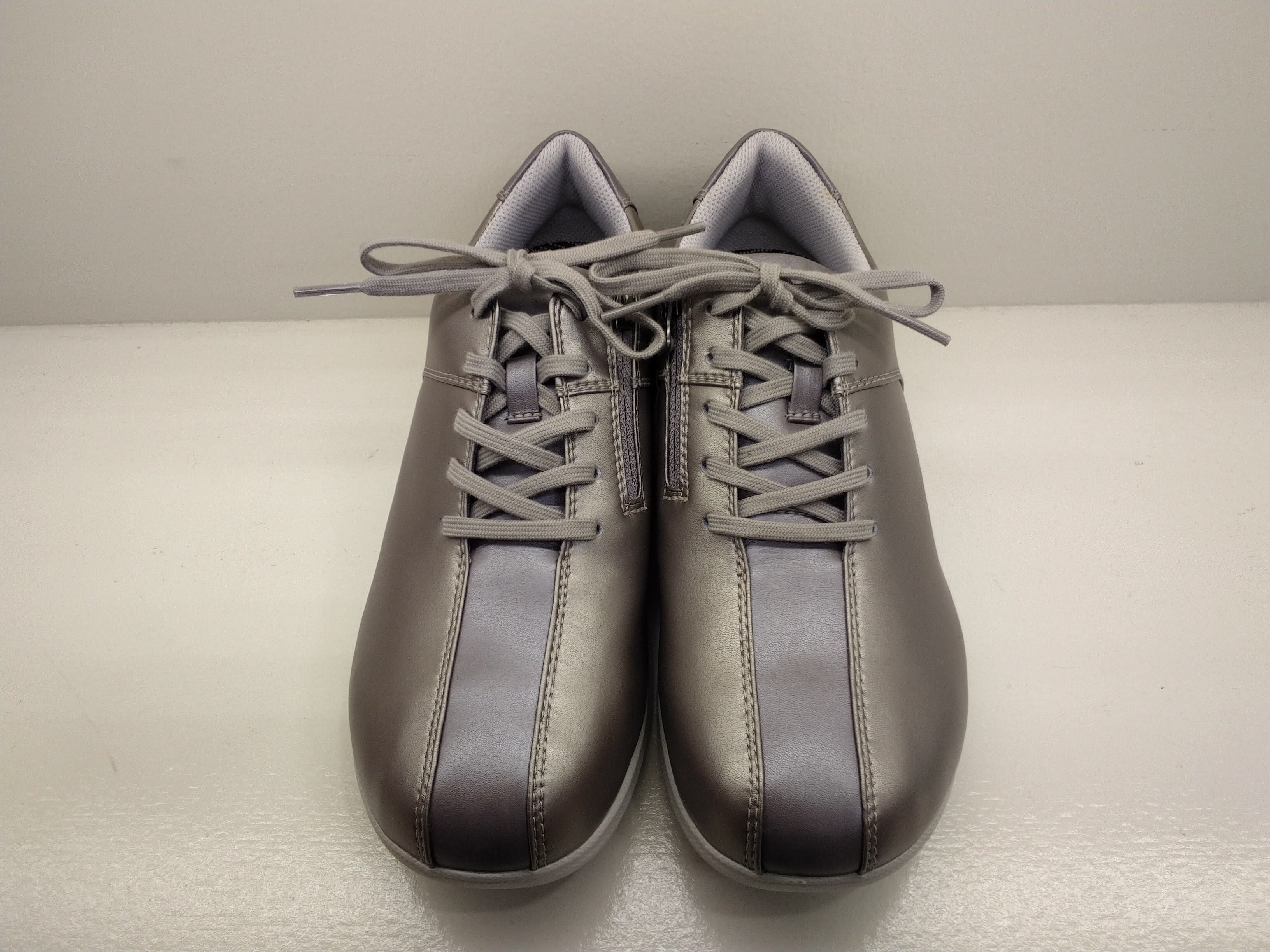 レディース> YONEX（ヨネックス） ウォーキングシューズ L122