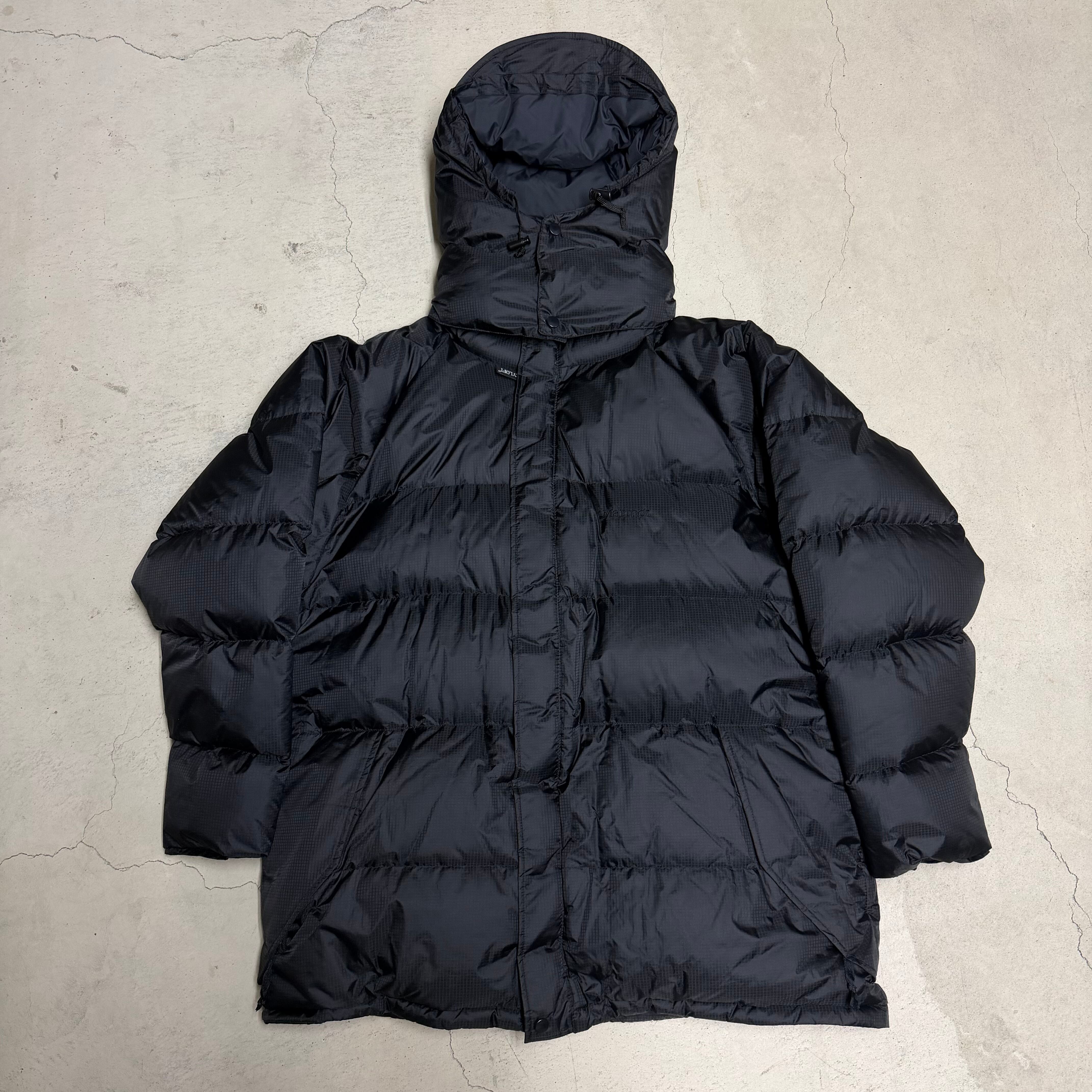 DOWN , QUILTING , INSULATED | safarionline