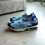 NIKE AIR KUKINI SE US8.5
