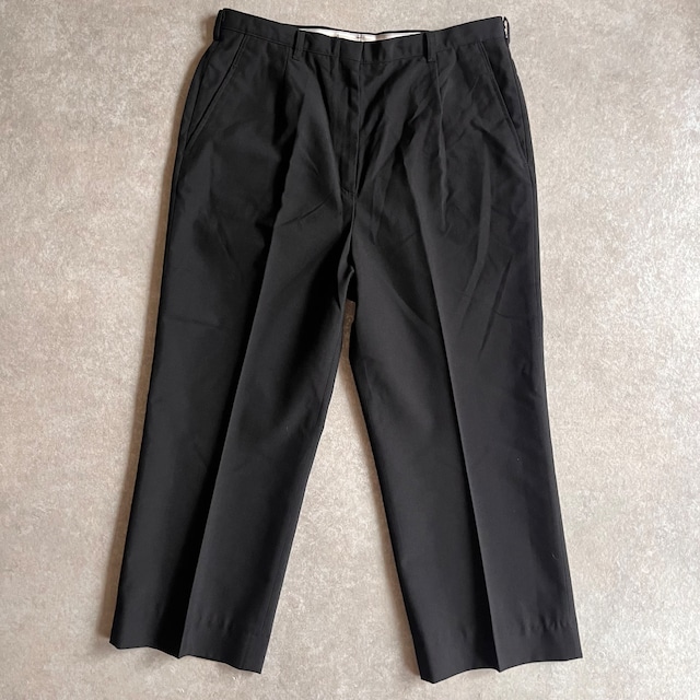 DSCP  Work Pants  W32 L24  Made in USA