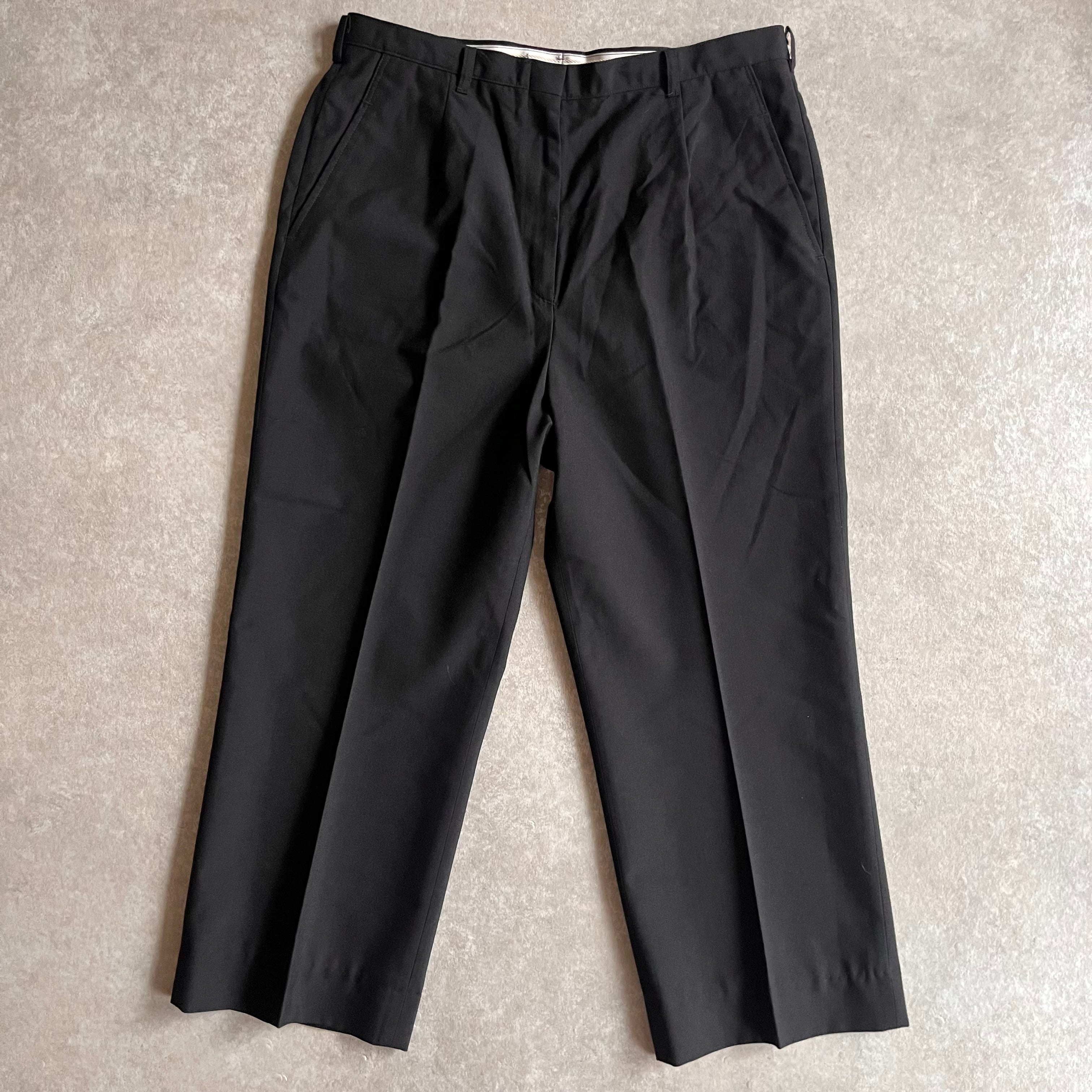 DSCP Work Pants W32 L24 Made in USA