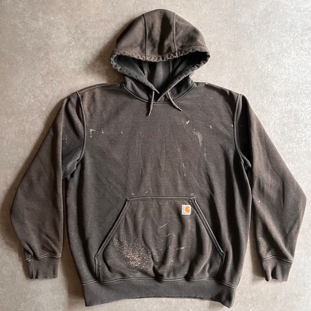 Carhartt  Foodie  L  H729