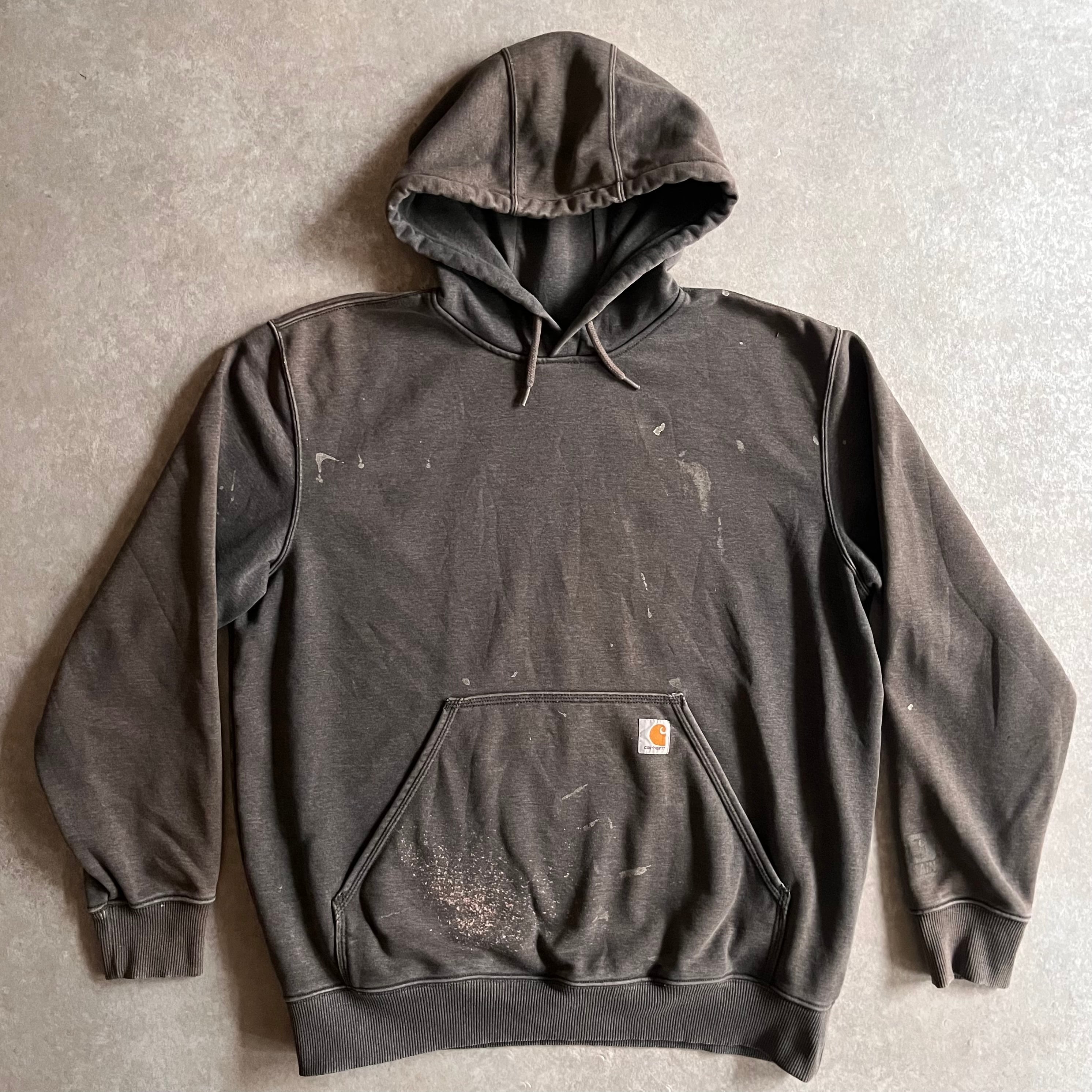 Carhartt Foodie L H729