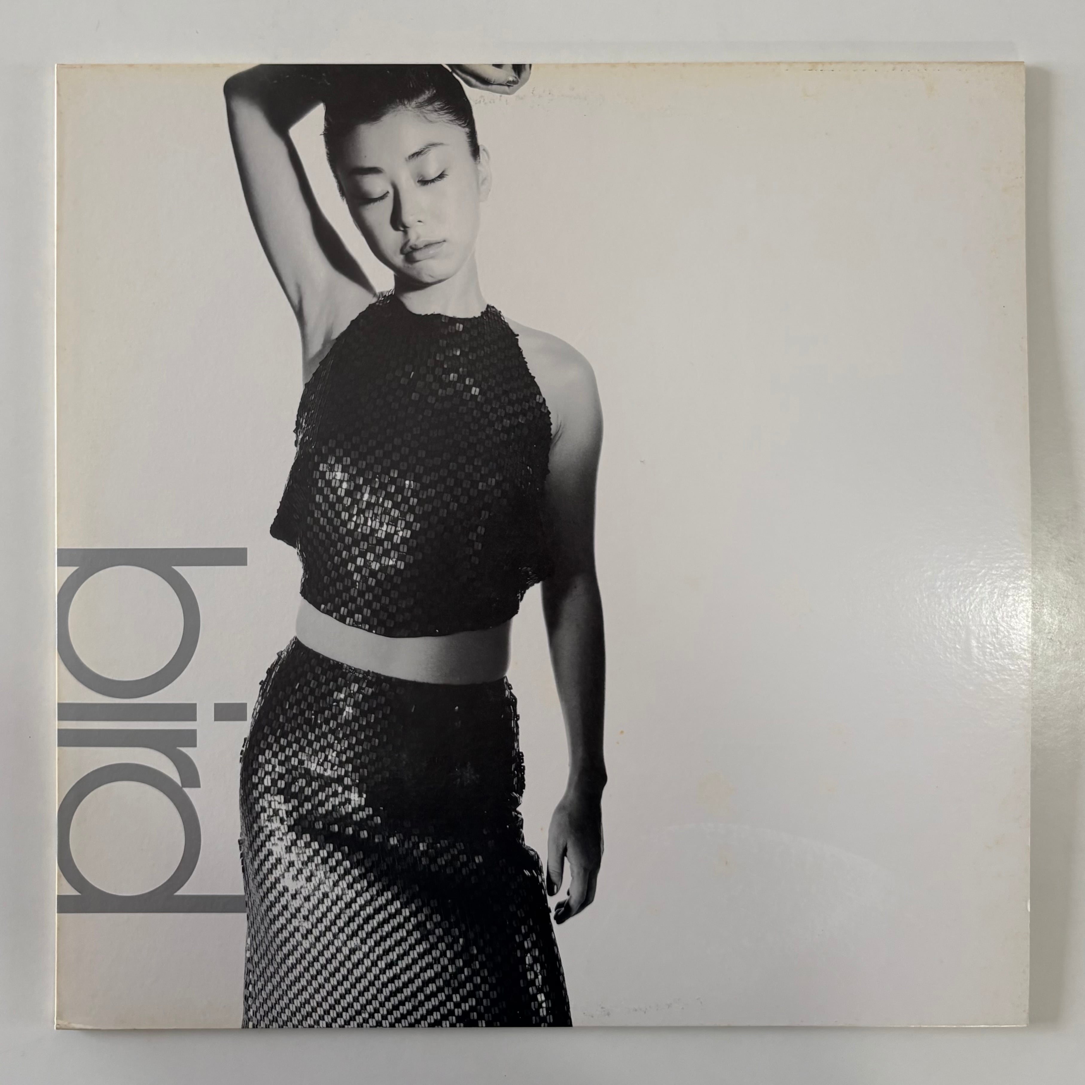 ASUKA ANDO / ゆめで逢いましょう 〜SEE YOU IN MY DREAMS〜(7