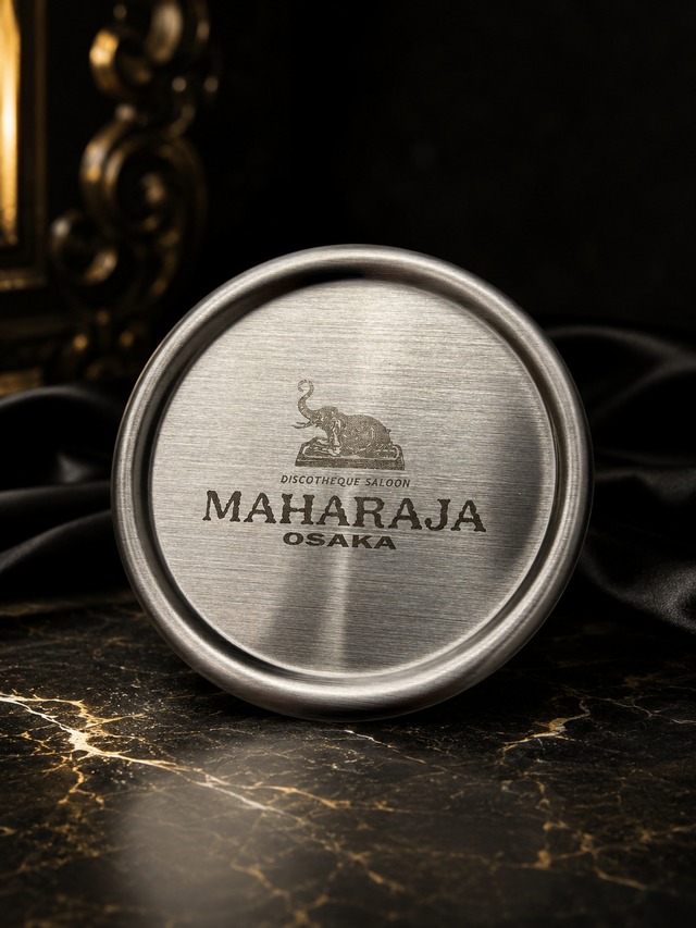 MAHARAJA OSAKA / マハラジャ大阪 公式 WEB STORE