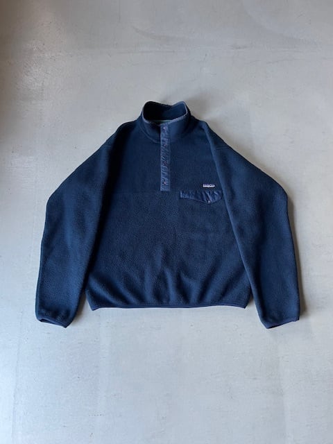 オリーブM：patagonia パタゴニア リズム コーデュロイ シャツ