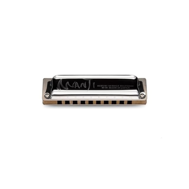 Descendant Vibrato Unit for JM / JG | PAY ID