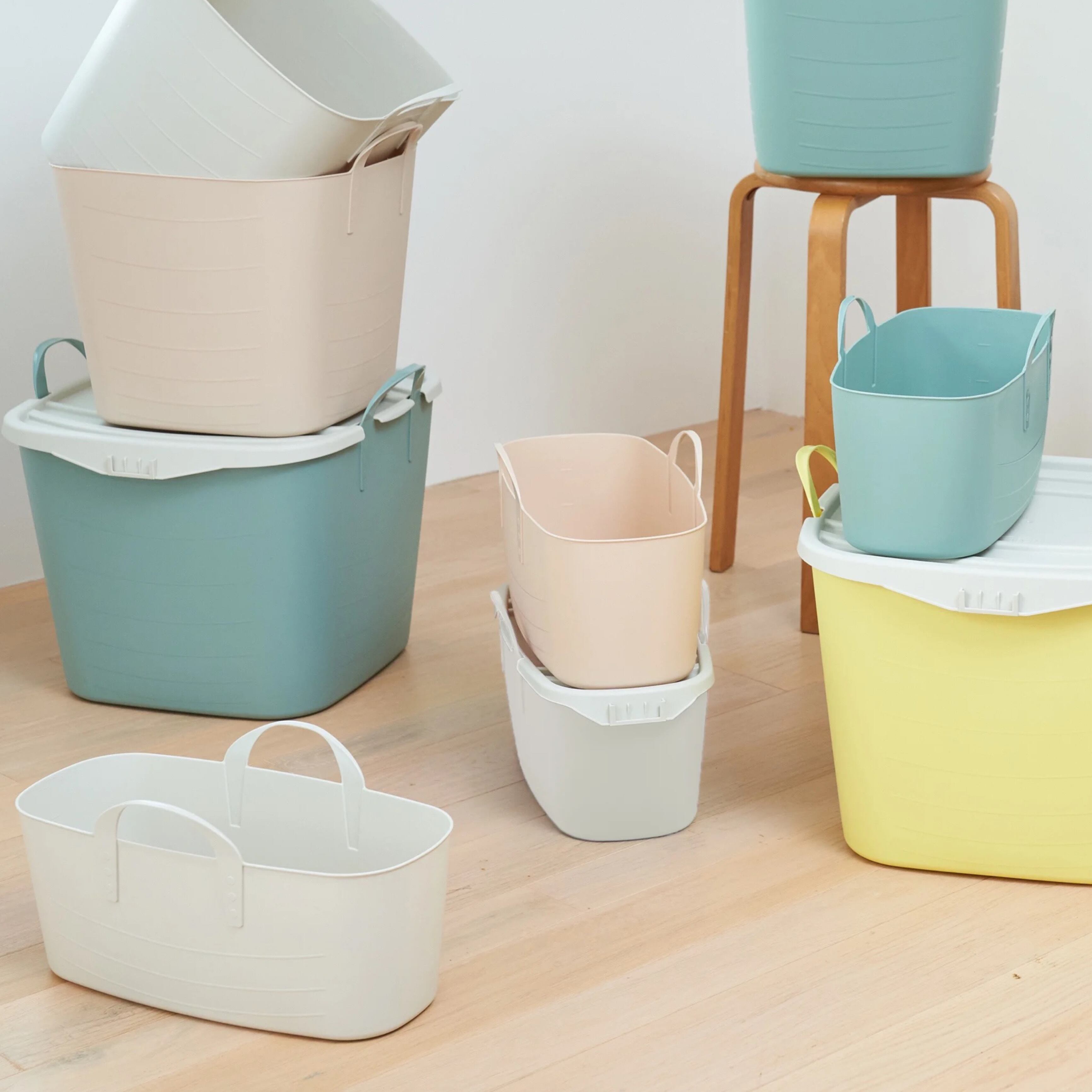 stacksto baquet L slim | Zakka so-la