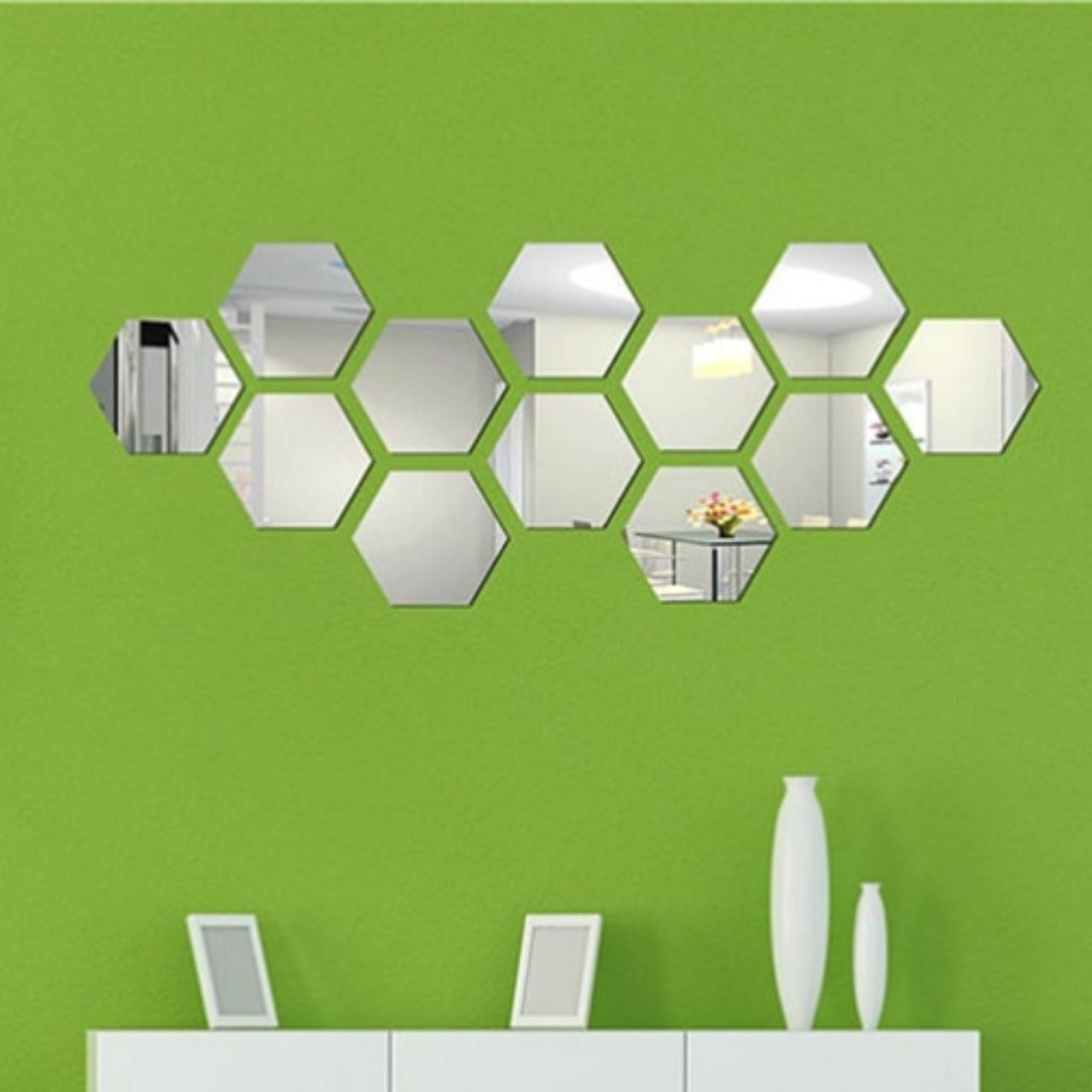 ゴンゴン様　オーダー　専用ページ HEXAGON-ヘキサゴン- - MARUMANオンラインショップ