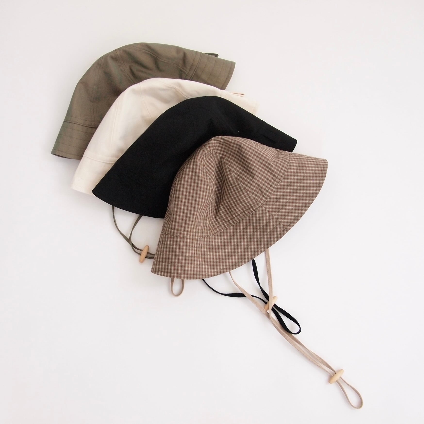 HAT TYPE-02