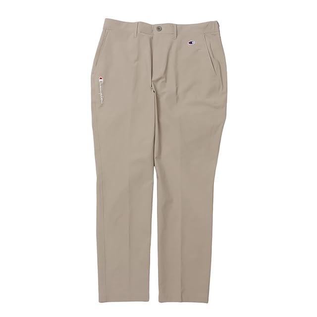 ARNYS Paris Cotton Chino Trousers アルニス コットン チノ パンツ