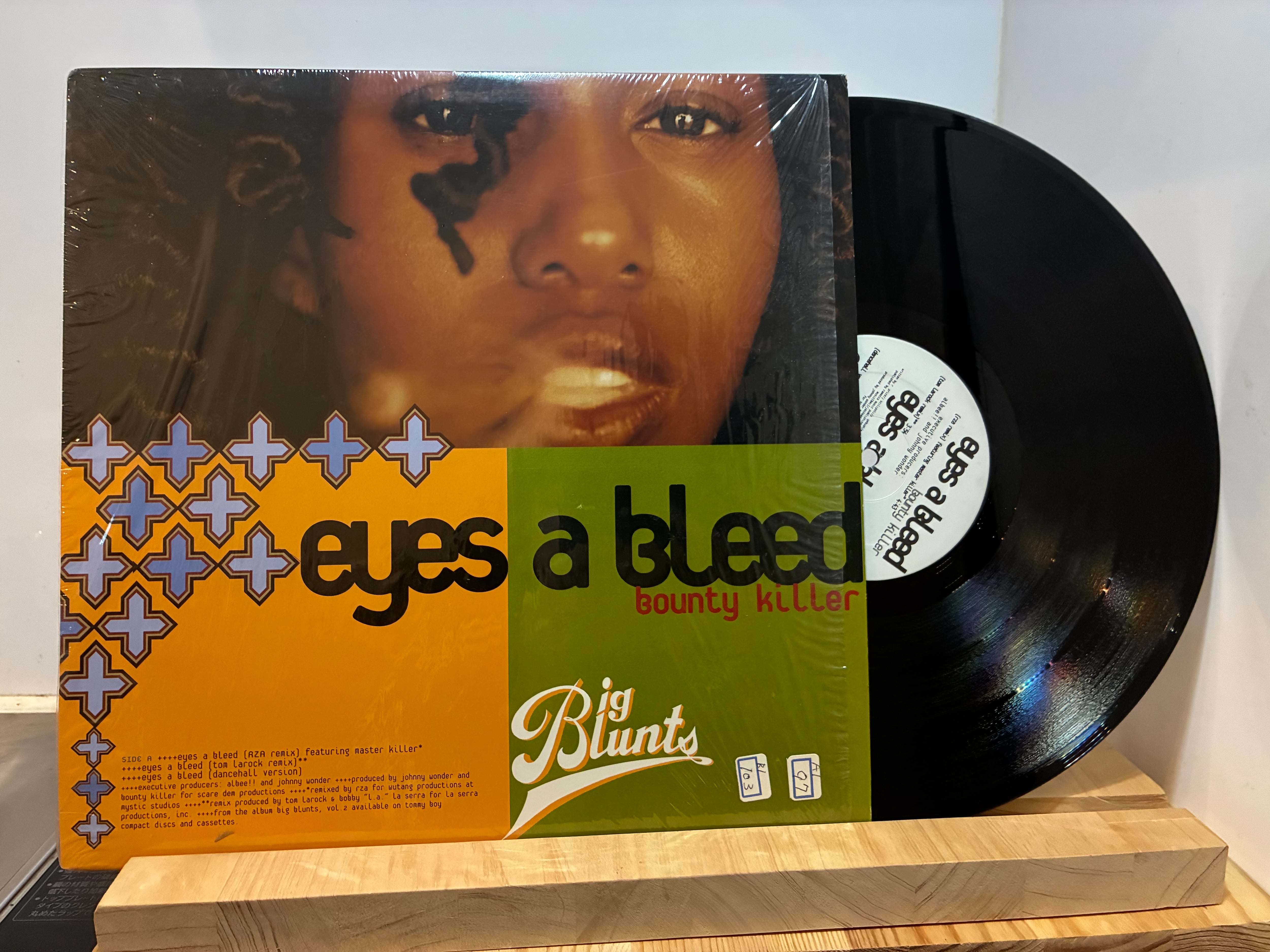SKUNK / Blank Jet City レコード SKUNK (2枚組/180グラム重量盤レコード) : BLANKEY JET CITY