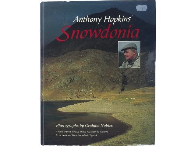 洋書◇世界の名画 作品写真集 本 画集 絵画 | 洋書堂