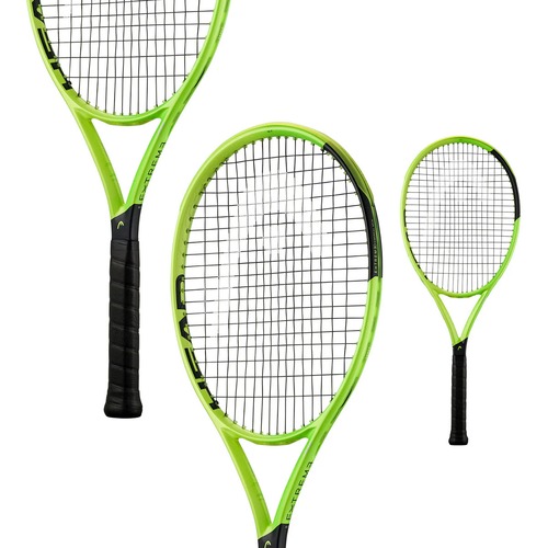【HEAD】ヘッド　EXTREME MP 2026年発売モデル　233316