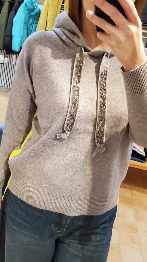 BLUE FRONCE [ブルーフロンセ] | s.cute