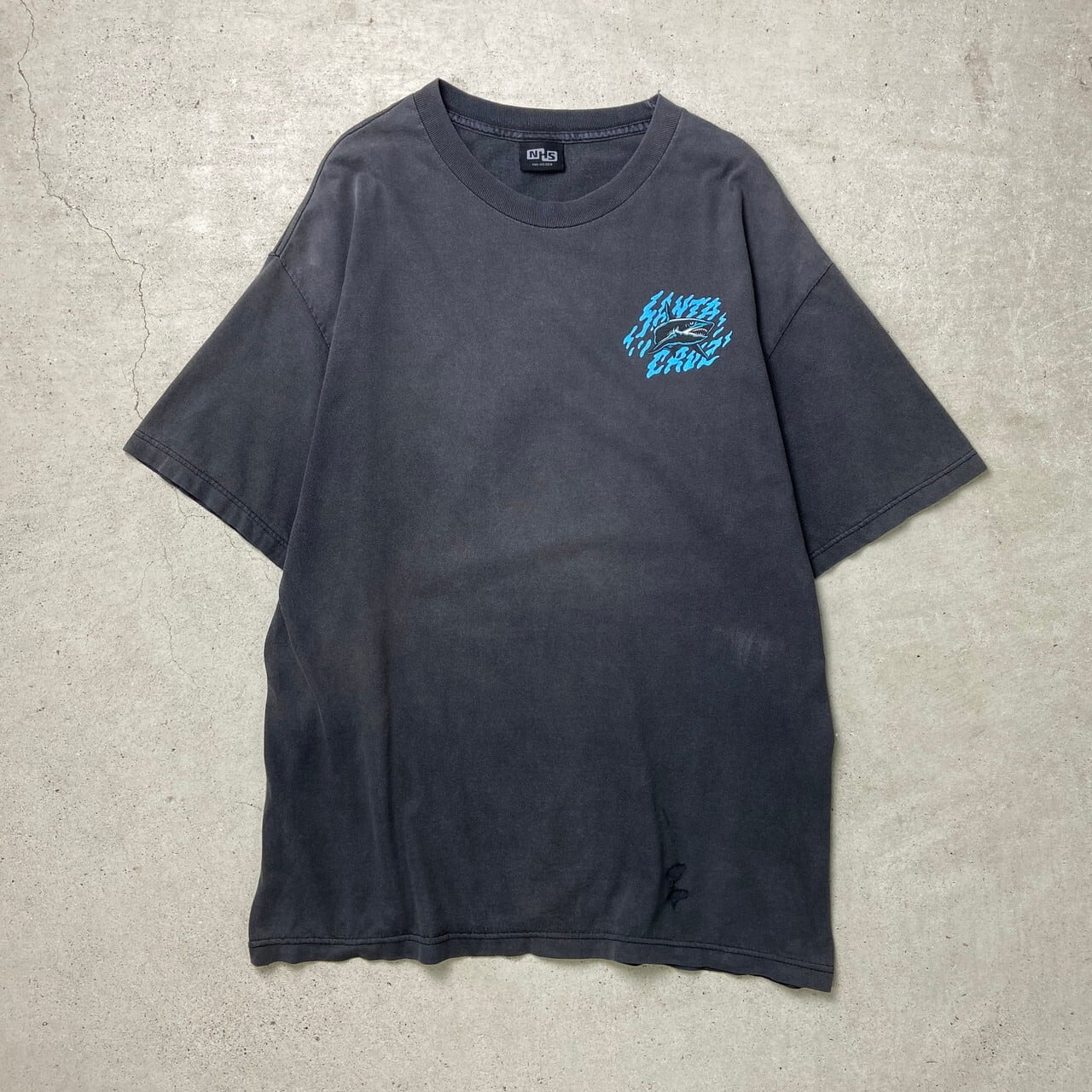 905b1045e54c506a6bce867ce52f00 