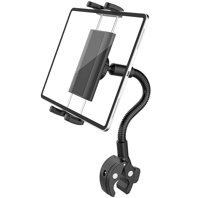 New!!】NITTO DAY 2025 LIMITED COLOR S92 日東 | Pay ID