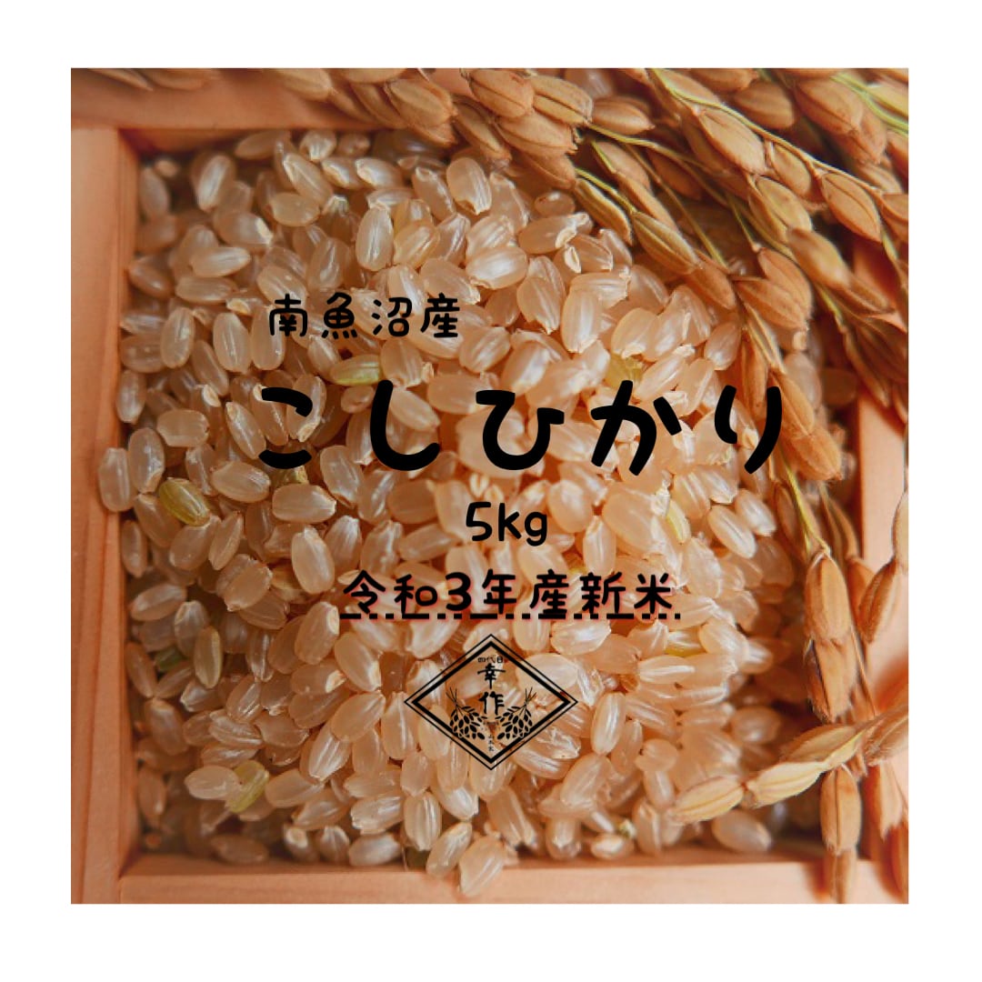 ☆ 玄米 ☆ 30㎏ ☆ 送料無料 ☆-