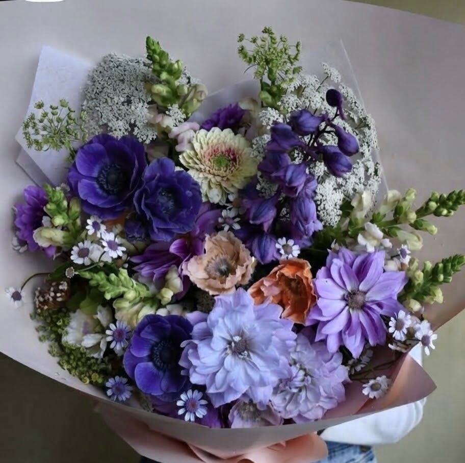 花束【Lサイズ】