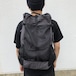 TRAIL BUM　BUMMER　BACKPACK　トレイルバム　バマー　バックパック　NIGHT CLOUD SPECTRA