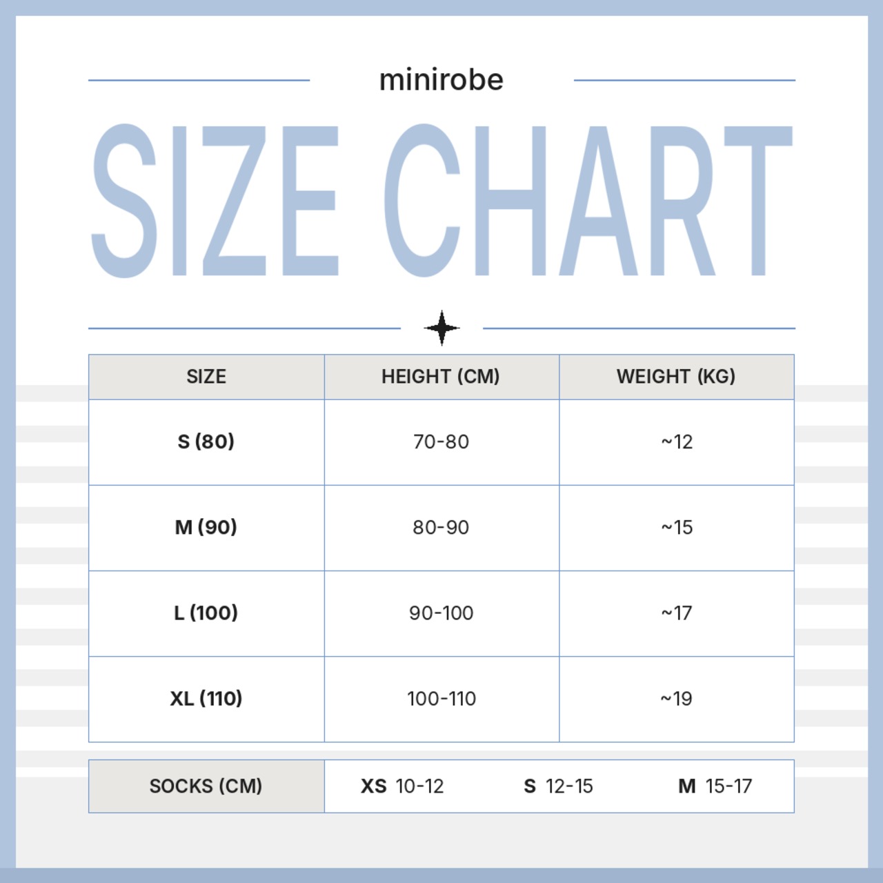 【取寄】minirobe ダーツデニムパンツ｜冬服｜韓国子供服