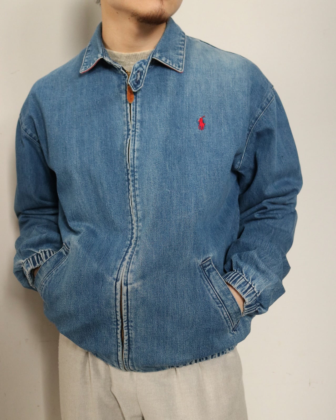 FORESTIERE/下北沢の古着＆セレクトショップ「フォレスティエール」の